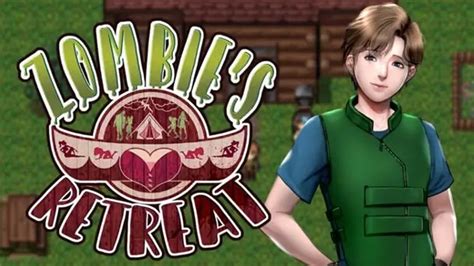 zombies retreat 2 download|Zombie’s Retreat [v1.2.0] Download Latest Android APK for Free